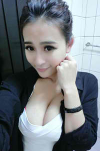 开封奇案